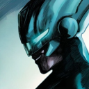 𝒞𝐑𝐈𝐒𝐈𝐒 𝐎𝐅 𝒲𝐎𝐑𝐋𝐃𝐒 ; DC & MARVEL Discord server icon