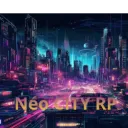 NeoCity 250k