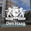 Den Haag Discord Server Icon