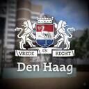 Den Haag Discord Server Icon