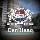Den Haag