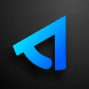 JOIN FOR NEW SERVER