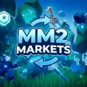 MM2Markets