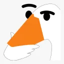 plsBrainrot.me