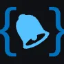 BellHacks 3.0