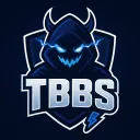 TeleNabbies™