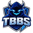 TeleNabbies™