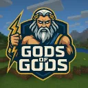 God Of Gods SMP