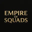 Empire of Squads
