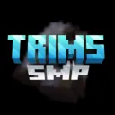 Trims SMP
