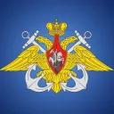 ЗАКРЫТ | Адмиралтейство | Приватка АРРП