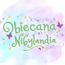 Obiecana Nibylandia