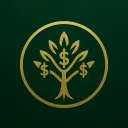 Parlay Tree 🌳