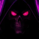 Phantom Eyes
