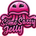SomeSassyDiscord