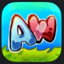 Get masterys fast in ability wars roblox Discord server icon