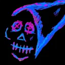 𝑲𝒂𝒍𝒊𝒇𝒆𝒔𝒕