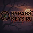 Bypass Keys.ru