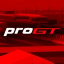 ProGT