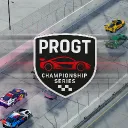 ProGT