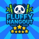 Fluffy Hangout