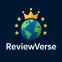 ⚜ Review Verse ⚜