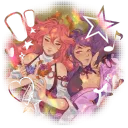 ᯽  永遠𓈒  𝓔ternity 🍡