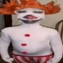𝓒𝓛𝓞𝓦𝓝 𝓣𝓐𝓖 🤡