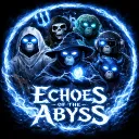 Echoes Of The Abyss (EOTA)