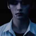 ꒰͜𖥔   🕷  ﹕𝕿𝗵𝗲𝘆'𝘳𝘦 𝗻𝗼𝘁 𝐇𝗎𝗆𝖺𝗇    ⵈ        ︵