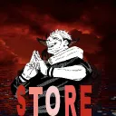 TUKHUNA STORE #2K