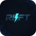Rift