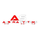 Austria Systems