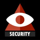 SecuroServ