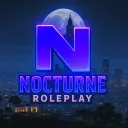 Nocturne Roleplay
