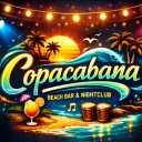 (GTAWes) Copacabana