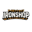 L'équipage d'IronDad