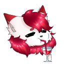 Fluffy Special Force Discord server icon