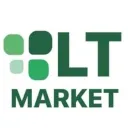 LT MARKET
