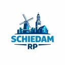 Schiedam RP