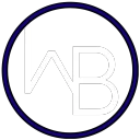 WildBillTV