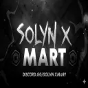 Solynx Mart Paused