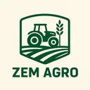 ZemAgro