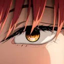 𝑶𝒓𝒏𝒐𝒛𝒂