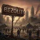 BeZoLite Apocalypcice