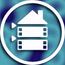 Production House
