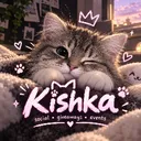/kishka ︱social • events • community