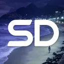 Solitic Studios