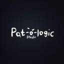 Pat-o-Logic Studio - your neighbour sleepless indie devs