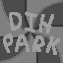 Dih Park